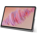 Lenovo Tab Plus 11,5'|  8GB|  128GB|  Octacore|  Cinza Lua