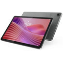 Lenovo Tab 10.1' | 4GB | 64GB | Octacore | Cinza Luna