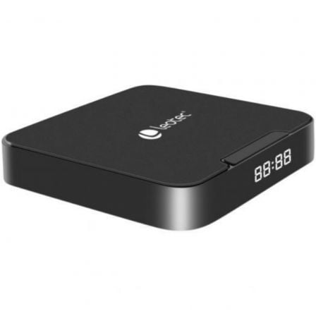 Leotec TvBox 4K Show 2 464|  64GB