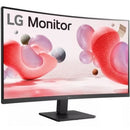 LG 32MR50C-B 31,5' | Full HD | Preto