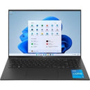 LG Gram 16Z90RU-G.AA55B | Intel Core i5-1334U | 16GB | 512GB SSD | 16' | Win11