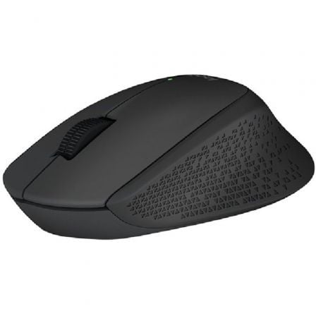 Logitech M280 | Até 1000 DPI
