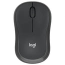 Logitech M240 para empresas | Até 1000 DPI