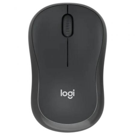 Logitech M240 para empresas | Até 1000 DPI