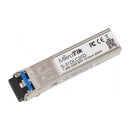 Módulo SFP transceptor de fibra óptica Mikrotik S-31DLC20D