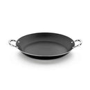 Forma para Paella Monix Resistent Plus M371638 | 38cm