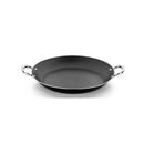 Forma para Paella Monix Resistent Plus M371642 | 42cm