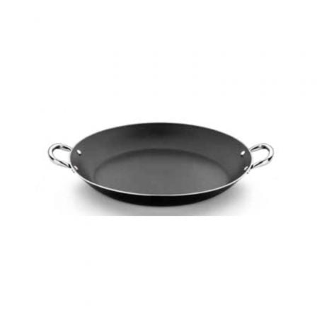 Forma para Paella Monix Resistent Plus M371642 | 42cm