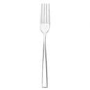 Pack de 12 garfos de sobremesa Monix Siena M190005