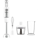 Moulinex Quickchef DD6A5110 | 1000W | 10 velocidades