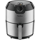 Moulinex Easy Fry Classic EZ201D10 Airfryer  | Fritadeira sem óleo  | 1400 W  | Capacidade de 4,2 L