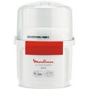 Moulinex La Moulinette | 800W