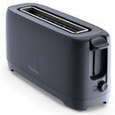 Moulinex Morning LS2M0810 | Preta