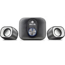 NGS Comet 2.1 | 20W | 2.1