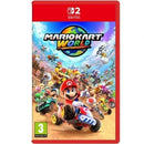 Mario Kart World 2