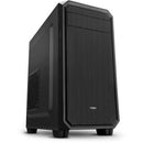 Caixa Nox Coolbay MX2 Mini Tower