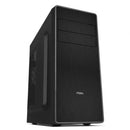 Caixa Nox Coolbay RX Mid-Tower