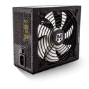 Nox Hummer | 650 W | Ventilador de 14 cm | 80 Plus Bronze
