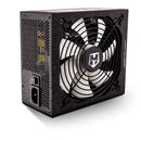 Nox Hummer | 750 W | Ventilador de 14 cm | 80 Plus Bronze