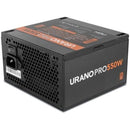 Nox Urano VX | 550 W | Ventoinha de 12 cm | Bronze 80 Plus