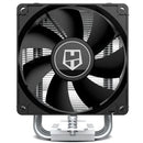 Nox Hummer H-903   |  Ventilador de dissipador de calor de 9,2 cm