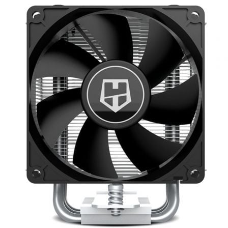 Nox Hummer H-903   |  Ventilador de dissipador de calor de 9,2 cm