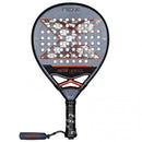 Raquete de Paddle NoxSport AT10 Genius Alum 18K 2025 (Agustin Tapia)