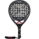 Raquete de Paddle NoxSport AT10 Luxury Genius 18K 2023 (Agustin Tapia)