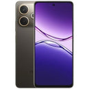 Oppo A5 Pro 8GB | 256GB | 6.67' | 5G | Marrom Mocca
