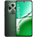 Oppo Reno 12 FS 12GB | 512GB | 6.67' | 5G | Verde
