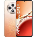 Oppo Reno 12 FS 12GB | 512GB | 6.67' | 5G | Laranja