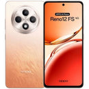 Oppo Reno 12 FS 8GB | 512GB | 6.67' | 4G | Laranja
