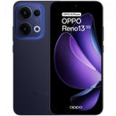 Oppo Reno 13 12GB | 256GB | 6.59' | 5G | Azul