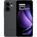 Oppo Reno 13 F 8GB | 256GB | 6.67' | 5G | Cinza