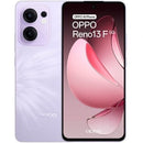 Oppo Reno 13 F 8GB | 256GB | 6.67' | 5G | Roxo