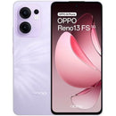 Oppo Reno 13FS 12GB | 512GB | 6.67' | 5G | Roxo