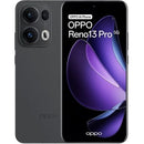 Oppo Reno 13 Pro 12GB | 512GB | 6.83' | 5G | Cinza