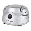 Afiador Elétrico Orbegozo CU 7000