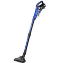 Orbegozo AP 4800| 600W