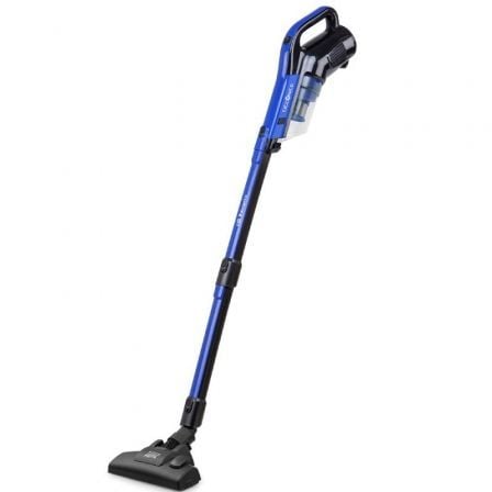 Orbegozo AP 4800| 600W