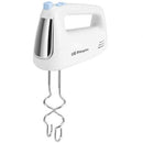 Amassadeira Misturadora Orbegozo BA 3600 | 400W