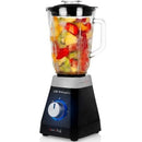 Orbegozo BV 3400 | 500W | Capacidade 1L