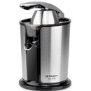 Orbegozo EP 4300| 1100W