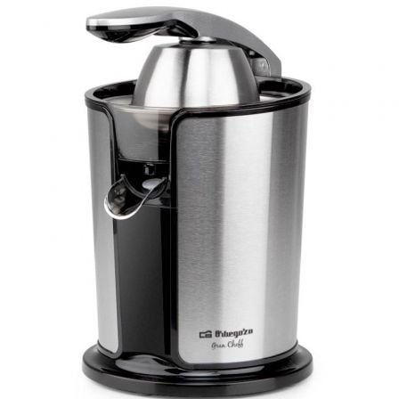 Orbegozo EP 4300| 1100W