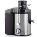 Orbegozo LI 5060 | 600W | 2 velocidades