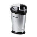 Orbegozo MO 3250 | 150W