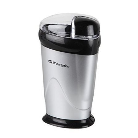 Orbegozo MO 3250 | 150W