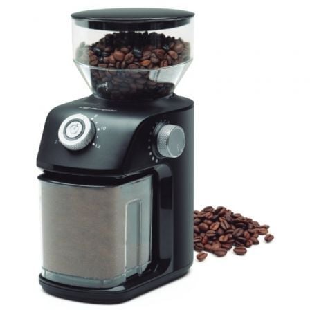 Orbegozo MO 5000 | 150W