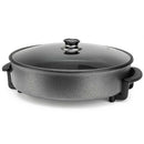 Fogão Elétrico Orbegozo PZ 4270 | 1500W