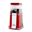 Pipoqueira Vintage Orbegozo PA 4350 | 1200W